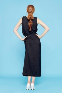Edeline Lee Resort 2019