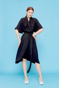 Edeline Lee Resort 2019