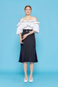 Edeline Lee Resort 2019