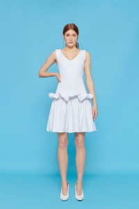 Edeline Lee Resort 2019