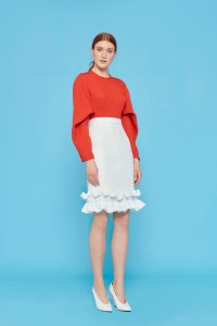 Edeline Lee Resort 2019