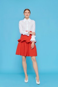 Edeline Lee Resort 2019