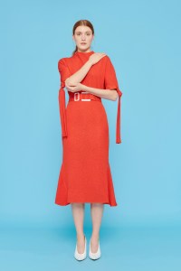 Edeline Lee Resort 2019