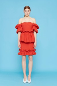 Edeline Lee Resort 2019