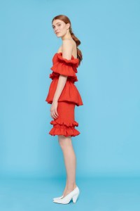 Edeline Lee Resort 2019