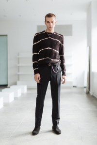 Eidos Men's Spring 2019