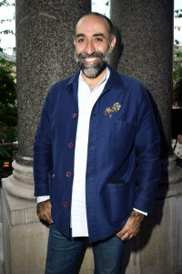 French Federation Celebrates Paris Couture Week