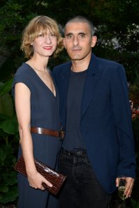 French Federation Celebrates Paris Couture Week
