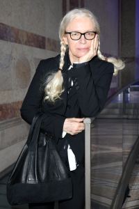 French Federation Celebrates Paris Couture Week