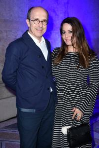 French Federation Celebrates Paris Couture Week