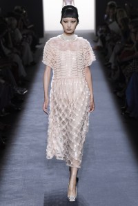 Fendi Couture Fall 2018