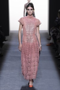 Fendi Couture Fall 2018