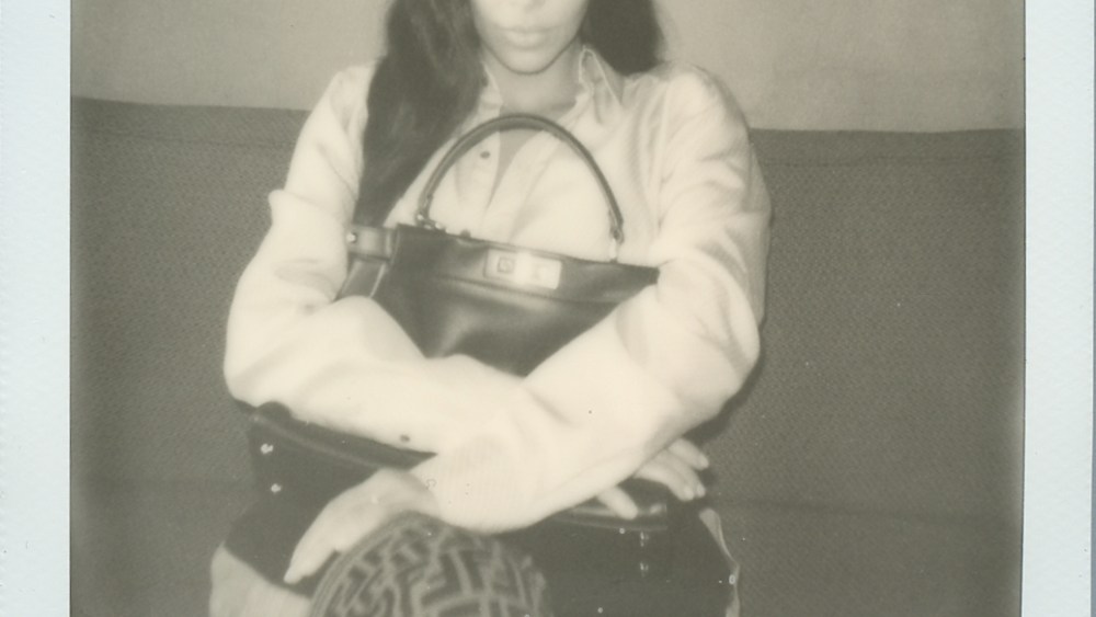 Fendi