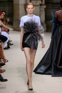 Galia Lahav Couture Fall 2018
