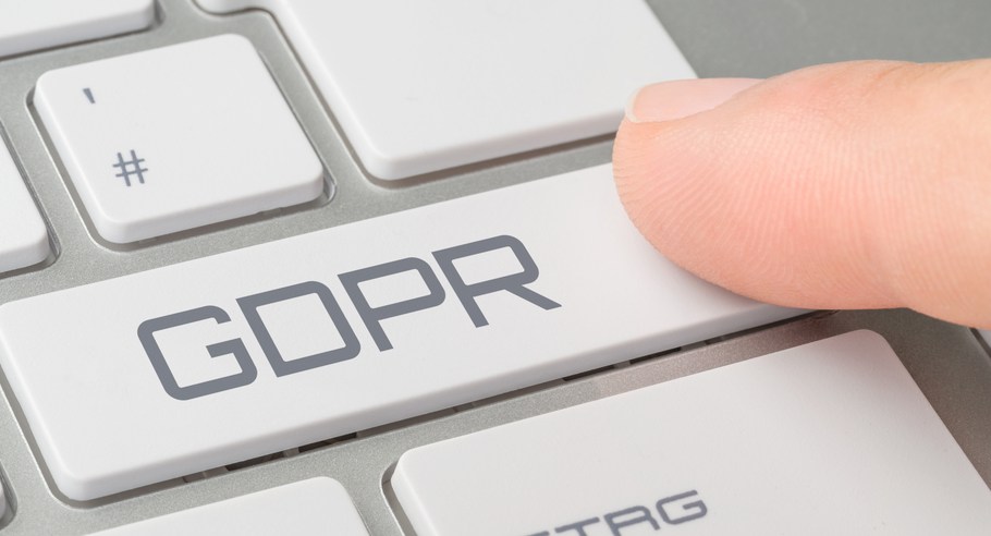 Here's how businesses are faring in a post-GDPR world.