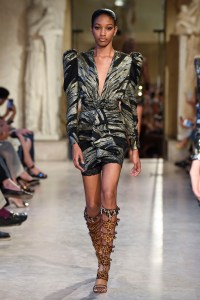 Dundas Resort 2019