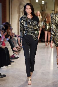 Dundas Resort 2019