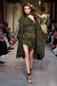 Dundas Resort 2019