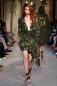 Dundas Resort 2019