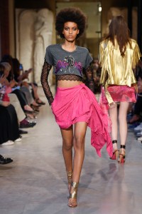 Dundas Resort 2019