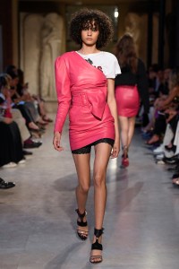 Dundas Resort 2019