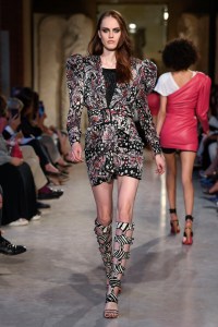 Dundas Resort 2019
