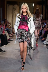 Dundas Resort 2019