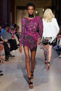 Dundas Resort 2019
