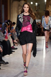 Dundas Resort 2019