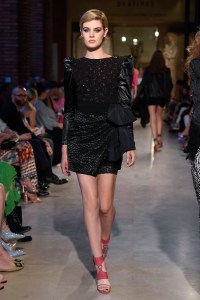 Dundas Resort 2019