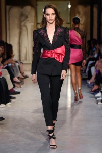 Dundas Resort 2019
