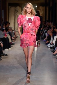 Dundas Resort 2019