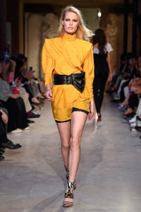 Dundas Resort 2019