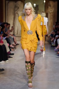 Dundas Resort 2019