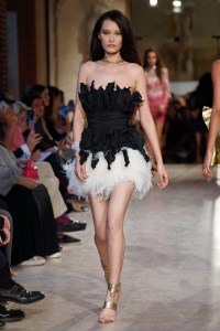 Dundas Resort 2019