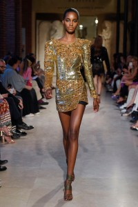 Dundas Resort 2019