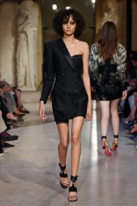 Dundas Resort 2019