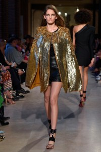 Dundas Resort 2019