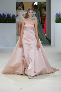 Giambattista Valli Couture Fall 2018