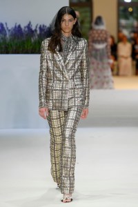 Giambattista Valli Couture Fall 2018