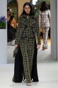 Giambattista Valli Couture Fall 2018