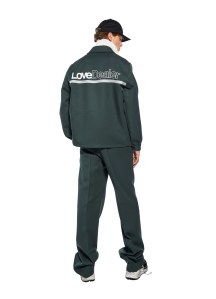 Golden Goose Deluxe Brand Men's Spring 2019
