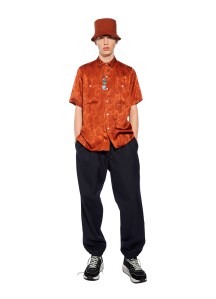 Golden Goose Deluxe Brand Men's Spring 2019