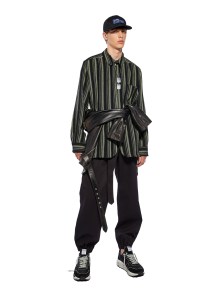 Golden Goose Deluxe Brand Men's Spring 2019