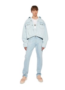 Golden Goose Deluxe Brand Men's Spring 2019