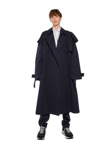 Golden Goose Deluxe Brand Men's Spring 2019