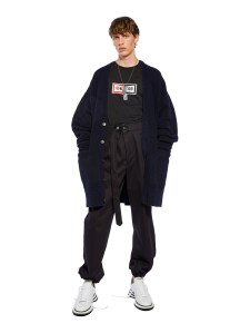 Golden Goose Deluxe Brand Men's Spring 2019