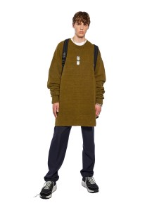 Golden Goose Deluxe Brand Men's Spring 2019
