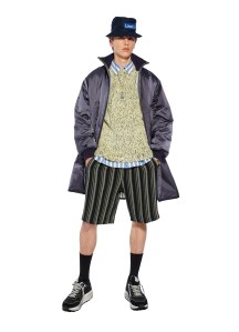Golden Goose Deluxe Brand Men's Spring 2019