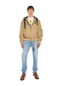 Golden Goose Deluxe Brand Men's Spring 2019